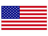 USA / American Flag